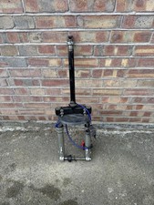 Gilera runner forks for sale  COLCHESTER