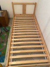 letto letti singoli usato letto letti singoli usato Torre Canavese