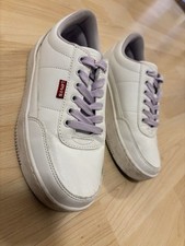 Levis damen schuhe gebraucht kaufen  Regensburg
