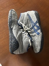 Asic aggressor wrestling for sale  North Charleston