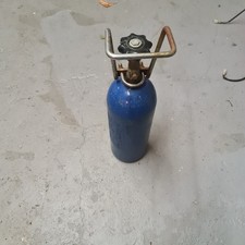 co2 gas gebraucht kaufen co2 gas gebraucht kaufen  Kerpen