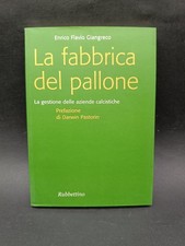giangreco usato  Italia