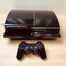 Sony playstation ps3 usato  Roma
