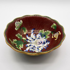 Asiatika chinesische cloisonne gebraucht kaufen  Lehrte