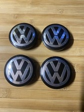 Coprimozzo volkswagen 4pz usato  San Severo