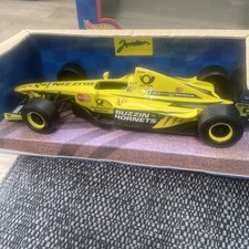 Mattel hot wheels for sale  SCUNTHORPE