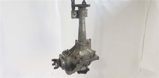 Front axle assembly for sale  Mobile