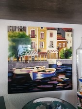 Brent heighton large for sale  Sarasota