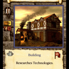 Blacksmith nautical age usato Blacksmith nautical age usato  Italia