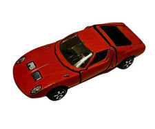 Politoys m552 lamborghini usato  Milano