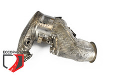 Katalysator kat dieselpartikel gebraucht kaufen  Görlitz-Umland