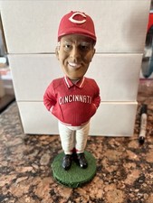 Sparky anderson cincinnati for sale  Reno