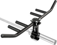 550lbs multi grip usato  Roma