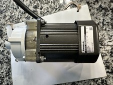 Hoshizaki 0730 pump for sale  Houston