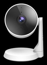 Dlink 8325 usato  La Spezia