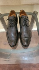 Kenneth cole men for sale  Houston