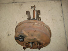 Ford truck brake for sale  San Diego