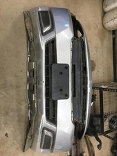 Chevy impala front for sale  Cooperstown