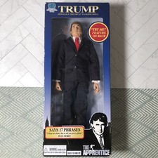 Donald trump talking for sale  Lafayette