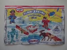 Bpz etker 2000 gebraucht kaufen  Deutschland