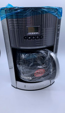 Russell hobbs macchina usato  Bovolone