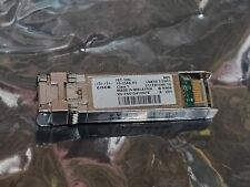 Module sfp cisco d'occasion  Nantes-