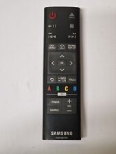 Genuine samsung ak59 for sale  NOTTINGHAM