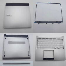 Novo Samsung Galaxy Book3 NP750XFH NP750XFG Capa Traseira LCD/Bolsa/Capa Inferior comprar usado  Enviando para Brazil