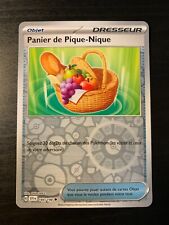 Carte pokémon reverse d'occasion  Besançon