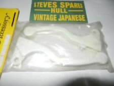 Honda plastic lever for sale  HULL