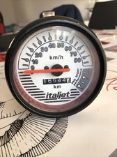Compteur italjet formula d'occasion  Perpignan-