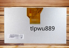 Nova Substituição de Tela LCD para Tablet PC T1 RCA RCT6272W23 7 Polegadas, usado comprar usado  Enviando para Brazil