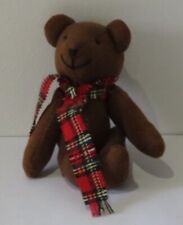 Mini teddy bear d'occasion  Gonfreville-l'Orcher