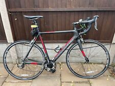 Cannondale supersix super for sale  LONDON