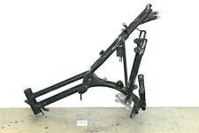 250 1980 rahmen gebraucht kaufen  Sehnde