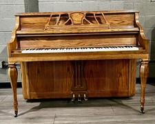 Kawai 902 upright for sale  Agoura Hills