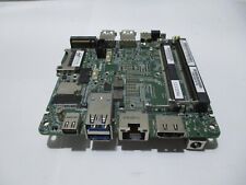 Placa-mãe Intel NUC NUC6i3SYB CORE I3-6100u Cpu Processador de 2.3 Ghz comprar usado  Enviando para Brazil