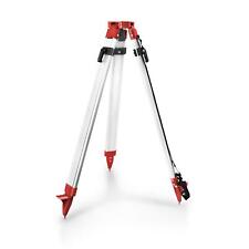 Stativ nivelliergerät laser gebraucht kaufen  Dortmund