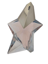 Angel thierry mugler for sale  OAKHAM