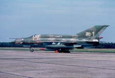 Aircraft slide german gebraucht kaufen  Berlin