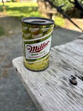 Miller high life for sale  Suffield