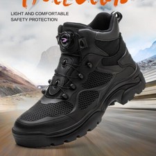 Nuove scarpe lavoro usato  Italia
