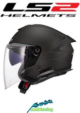 Casco ls2 verso usato  Lavagna