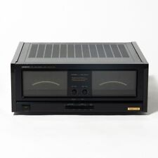 Onkyo 508 stereo d'occasion  Expédié en Belgium