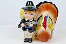 Vtg rare thanksgiving for sale  Phoenix