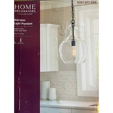 Home decorators collection for sale  Jacksonville