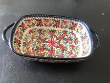 Sister vintage bakeware for sale  Lindon
