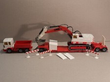 menck gebraucht kaufen menck gebraucht kaufen Rohr