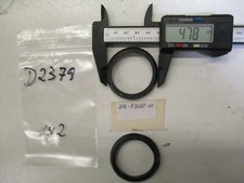D2579 dichtung yamaha gebraucht kaufen  Ellwangen (Jagst)