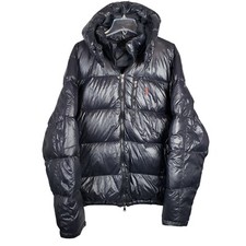 Polo ralph lauren for sale  Winterville